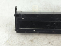 2009-2014 Nissan Murano Information Display Screen - Oemusedautoparts1.com