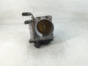 compare product 2009-2014 Nissan Murano Throttle Body P/N:2404S RME70-11 Fits Fits 2007 2008 2009 2010 2011 2012 2013 2014 OEM Used Auto Parts