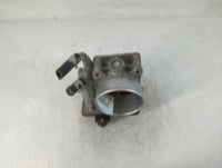 2009-2014 Nissan Murano Throttle Body P/N:2404S RME70-11 Fits Fits 2007 2008 2009 2010 2011 2012 2013 2014 OEM Used Auto Par