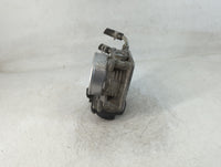 2009-2014 Nissan Murano Throttle Body P/N:2404S RME70-11 Fits Fits 2007 2008 2009 2010 2011 2012 2013 2014 OEM Used Auto Par