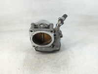 2009-2014 Nissan Murano Throttle Body P/N:2404S RME70-11 Fits Fits 2007 2008 2009 2010 2011 2012 2013 2014 OEM Used Auto Par