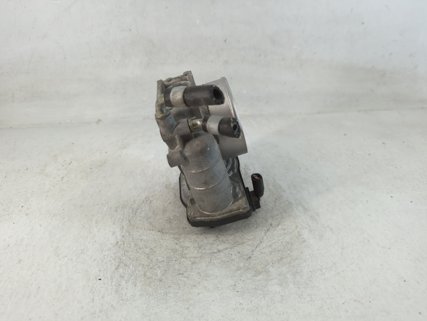 2009-2014 Nissan Murano Throttle Body P/N:2404S RME70-11 Fits Fits 2007 2008 2009 2010 2011 2012 2013 2014 OEM Used Auto Par