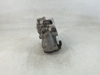 2009-2014 Nissan Murano Throttle Body P/N:2404S RME70-11 Fits Fits 2007 2008 2009 2010 2011 2012 2013 2014 OEM Used Auto Par
