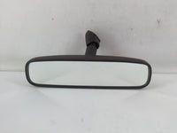 2005-2014 Nissan Murano Interior Rear View Mirror Replacement OEM P/N:E13010837 Fits OEM Used Auto Parts - Oemusedautoparts1