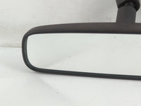 2005-2014 Nissan Murano Interior Rear View Mirror Replacement OEM P/N:E13010837 Fits OEM Used Auto Parts - Oemusedautoparts1