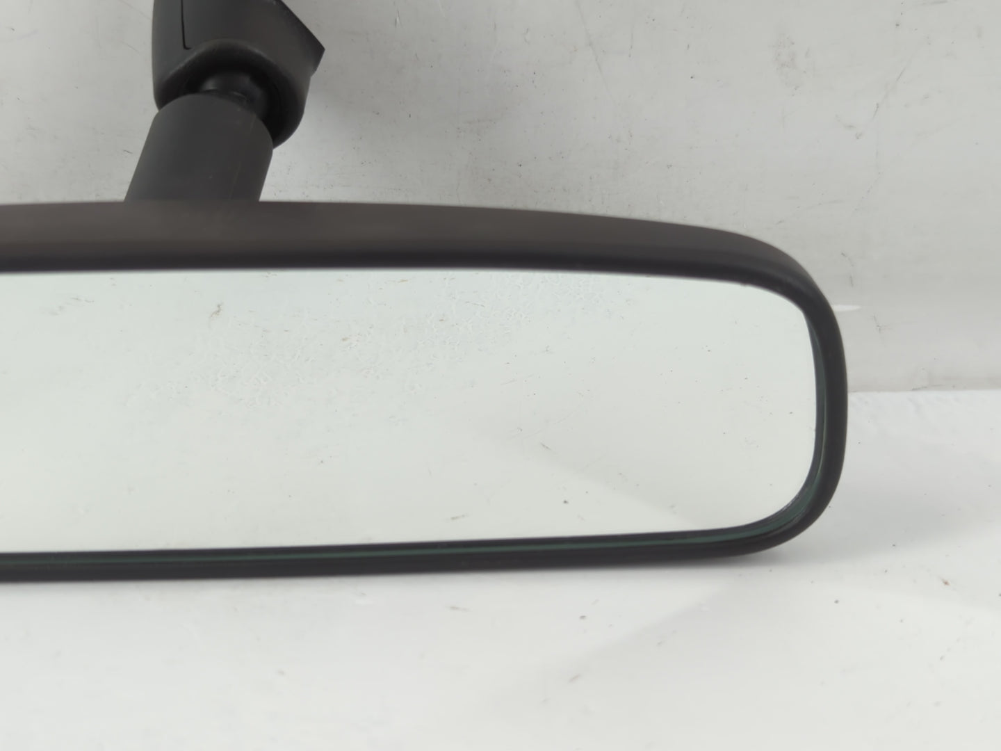 2005-2014 Nissan Murano Interior Rear View Mirror Replacement OEM P/N:E13010837 Fits OEM Used Auto Parts - Oemusedautoparts1