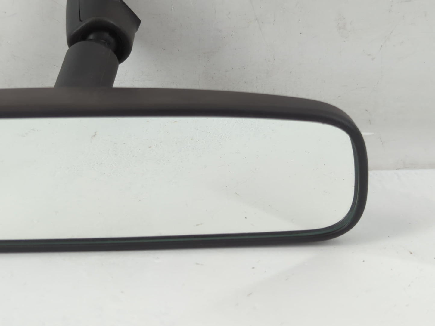 2005-2014 Nissan Murano Interior Rear View Mirror Replacement OEM P/N:E13010837 Fits OEM Used Auto Parts - Oemusedautoparts1