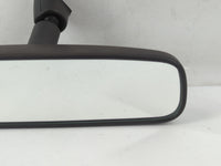 2005-2014 Nissan Murano Interior Rear View Mirror Replacement OEM P/N:E13010837 Fits OEM Used Auto Parts - Oemusedautoparts1