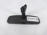 2005-2014 Nissan Murano Interior Rear View Mirror Replacement OEM P/N:E13010837 Fits OEM Used Auto Parts - Oemusedautoparts1