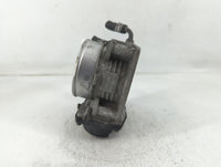 2009-2014 Nissan Murano Throttle Body P/N:K1902 526-01 Fits Fits 2007 2008 2009 2010 2011 2012 2013 2014 OEM Used Auto Parts