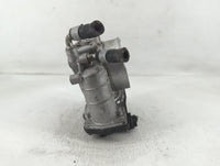 2009-2014 Nissan Murano Throttle Body P/N:K1902 526-01 Fits Fits 2007 2008 2009 2010 2011 2012 2013 2014 OEM Used Auto Parts