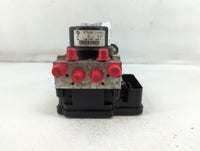 2012-2014 Nissan Murano ABS Pump Control Module Replacement P/N:47660 1V40A Fits Fits 2012 2013 2014 OEM Used Auto Parts - O