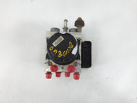 2012-2014 Nissan Murano ABS Pump Control Module Replacement P/N:47660 1V40A Fits Fits 2012 2013 2014 OEM Used Auto Parts - O