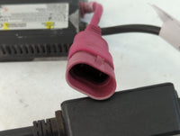 2008 Bmw 320i xenon light stabilizer or Ballast Conversion kit - Oemusedautoparts1.com
