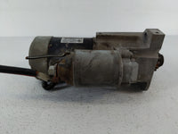 2012-2020 Nissan Nv1500 Car Starter Motor Solenoid OEM P/N:23300 1PE0A Fits Fits 2012 2013 2014 2015 2016 2017 2018 2019 202