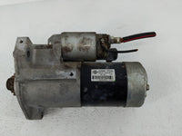 2012-2020 Nissan Nv1500 Car Starter Motor Solenoid OEM P/N:23300 1PE0A Fits Fits 2012 2013 2014 2015 2016 2017 2018 2019 202