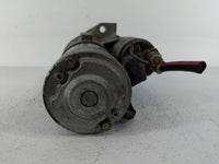 2012-2020 Nissan Nv1500 Car Starter Motor Solenoid OEM P/N:23300 1PE0A Fits Fits 2012 2013 2014 2015 2016 2017 2018 2019 202