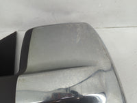 2012-2020 Nissan Nv2500 Driver Side View Mirror - Left Door Mirror OEM Used - Oemusedautoparts1.com
