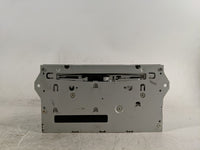 2008-2012 Nissan Pathfinder Radio AM FM Cd Player Receiver Replacement P/N:25915 9GA2D Fits Fits 2008 2009 2010 2011 2012 OE