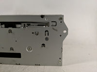 2008-2012 Nissan Pathfinder Radio AM FM Cd Player Receiver Replacement P/N:25915 9GA2D Fits Fits 2008 2009 2010 2011 2012 OE