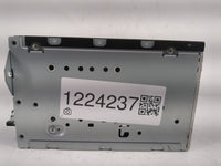 2008-2012 Nissan Pathfinder Radio AM FM Cd Player Receiver Replacement P/N:25915 ZQ32C Fits Fits 2008 2009 2010 2011 2012 OE
