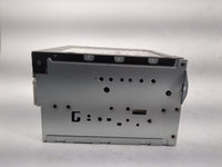 2008-2012 Nissan Pathfinder Radio AM FM Cd Player Receiver Replacement P/N:25915 ZQ32C Fits Fits 2008 2009 2010 2011 2012 OE