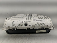 2012 Nissan Pathfinder Instrument Cluster Speedometer Gauges P/N:VPCNEF-10849-PAA 24820 9BD2A Fits OEM Used Auto Parts - Oem