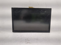 2008-2012 Nissan Pathfinder Information Display Screen - Oemusedautoparts1.com