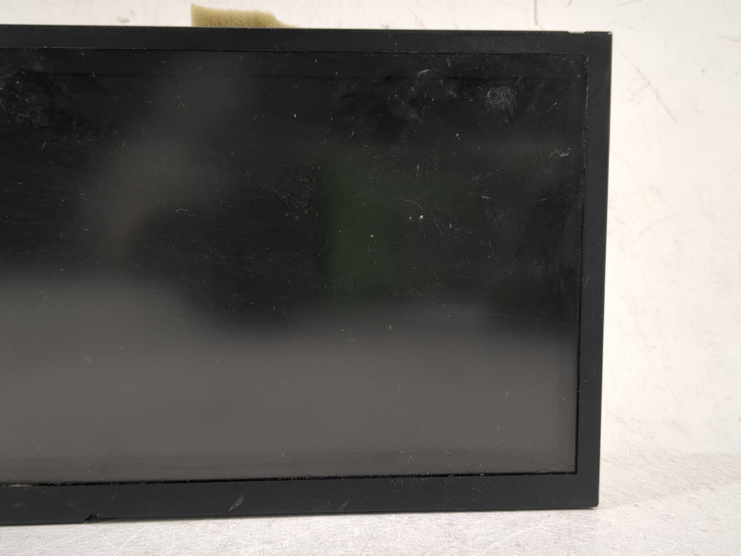 2008-2012 Nissan Pathfinder Information Display Screen - Oemusedautoparts1.com