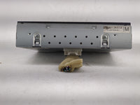 2008-2012 Nissan Pathfinder Information Display Screen - Oemusedautoparts1.com