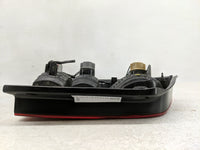 2005-2012 Nissan Pathfinder Tail Light Assembly Passenger Right OEM Fits Fits 2005 2006 2007 2008 2009 2010 2011 2012 OEM Us