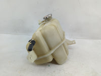 2008 Nissan Pathfinder Radiator Coolant Overflow Expansion Tank Bottle 1369091 - Oemusedautoparts1.com