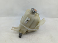2008 Nissan Pathfinder Radiator Coolant Overflow Expansion Tank Bottle 1369091 - Oemusedautoparts1.com