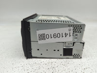 2008-2012 Nissan Pathfinder Radio AM FM Cd Player Receiver Replacement P/N:28185 9CH3A Fits Fits 2008 2009 2010 2011 2012 OE