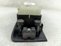 2007-2012 Nissan Pathfinder Master Power Window Switch Replacement Driver Side Left P/N:25401-ZL10C Fits OEM Used Auto Parts