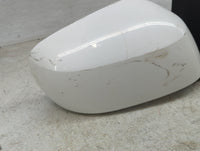 2005-2012 Nissan Pathfinder Passenger Side View Mirror - Right Door Mirror OEM Used - Oemusedautoparts1.com