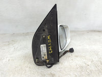 2005-2012 Nissan Pathfinder Passenger Side View Mirror - Right Door Mirror OEM Used - Oemusedautoparts1.com
