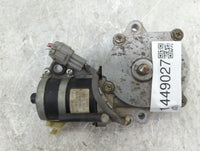2005-2012 Nissan Pathfinder Transfer Case Assembly P/N:33274 7S110 20612 Fits OEM Used Auto Parts - Oemusedautoparts1.com