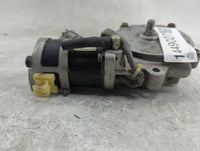 2005-2012 Nissan Pathfinder Transfer Case Assembly P/N:33274 7S110 20612 Fits OEM Used Auto Parts - Oemusedautoparts1.com