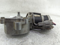 2005-2012 Nissan Pathfinder Transfer Case Assembly P/N:33274 7S110 20612 Fits OEM Used Auto Parts - Oemusedautoparts1.com