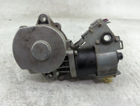 2005-2012 Nissan Pathfinder Transfer Case Assembly P/N:33274 7S110 20612 Fits OEM Used Auto Parts - Oemusedautoparts1.com