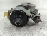 2005-2012 Nissan Pathfinder Transfer Case Assembly P/N:33274 7S110 20612 Fits OEM Used Auto Parts - Oemusedautoparts1.com