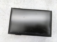 2008-2012 Nissan Pathfinder Information Display Screen 1477540 - Oemusedautoparts1.com