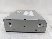 2008-2012 Nissan Pathfinder Information Display Screen 1477540 - Oemusedautoparts1.com