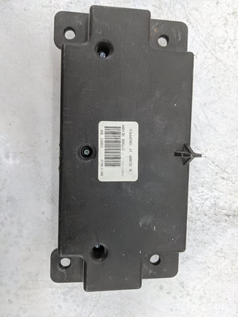 compare product 2009-2012 Nissan Pathfinder Climate Control Module Temperature AC/Heater Replacement P/N:27500 9CH0A Fits Fits 2009 2010 2011 2012 OEM Used Auto Parts