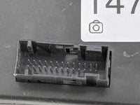 2009-2012 Nissan Pathfinder Climate Control Module Temperature AC/Heater Replacement P/N:27500 9CH0A Fits Fits 2009 2010 201
