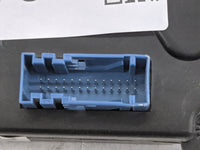 2009-2012 Nissan Pathfinder Climate Control Module Temperature AC/Heater Replacement P/N:27500 9CH0A Fits Fits 2009 2010 201
