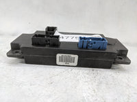 2009-2012 Nissan Pathfinder Climate Control Module Temperature AC/Heater Replacement P/N:27500 9CH0A Fits Fits 2009 2010 201