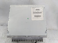 2008-2012 Nissan Pathfinder Radio AM FM Cd Player Receiver Replacement P/N:25915 9GA0D CQ-EN7766Y Fits OEM Used Auto Parts -