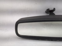 2005-2022 Nissan Pathfinder Interior Rear View Mirror Replacement OEM P/N:015894 GNTX-453 Fits OEM Used Auto Parts - Oemused